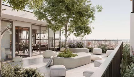 Venha saber mais desse belo apto na planta!, Vivapark, Porto Belo - SC