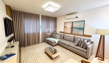 Um Ótimo apartamento mobiliado na meia praia!, Meia Praia, Itapema - SC