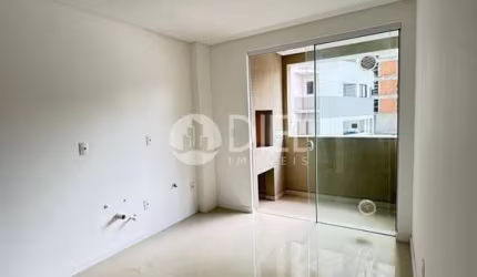 Um Ótimo apartamento 02 quartos, sendo 01 suÍte, Morretes, Itapema - SC