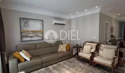 Um belo apartamento em uma Ótima localizaÇÃo!, Meia Praia, Itapema - SC