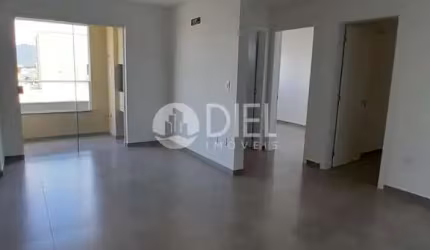 Apartamento 2 quartos morretes em itapema-sc!! , Morretes, Itapema - SC
