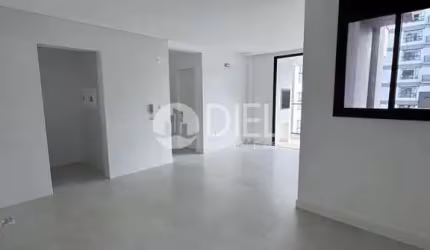 O apartamento perfeito para vocÊ em itapema-sc!, Morretes, Itapema - SC