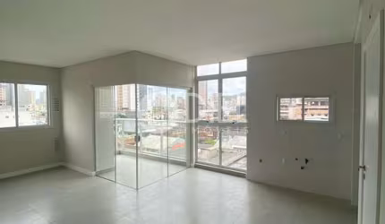 Apartamento novo em porto belo com 2 suÍtes, Pereque, Porto Belo - SC