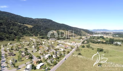 Um belo terreno para vocÊ, venha saber mais!! , Pereque, Porto Belo - SC