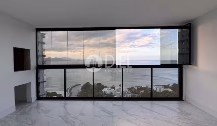 Um belo apartamento em porto belo com 3 suÍtes!, Pereque, Porto Belo - SC