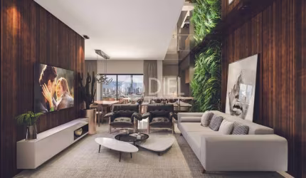 Um Ótimo apartamento na planta para vocÊ!, Pereque, Porto Belo - SC