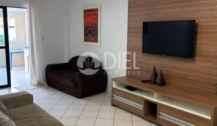 Um belo apartamento na avenida nereu ramos!, Meia Praia, Itapema - SC