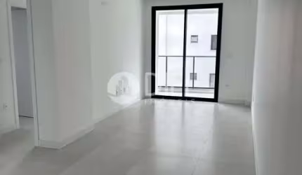 Procurando o apartamento ideal?venha conhecer este, Morretes, Itapema - SC