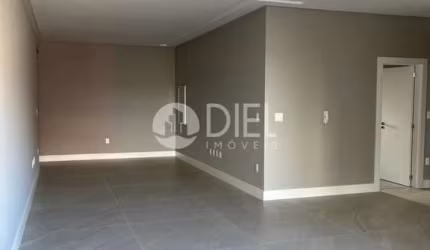 Um belo apartamento com 3 suÍtes em porto belo!, Pereque, Porto Belo - SC