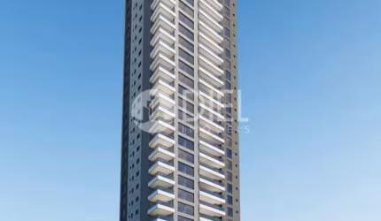 Uma Ótima sala comercial para vocÊ!, Meia Praia, Itapema - SC