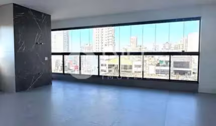 Um belo apartamento com 3 suÍtes na meia praia!, Meia Praia, Itapema - SC