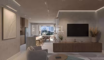 Um belo prÉ-lanÇamento para vocÊ, venha conferir!, Pereque, Porto Belo - SC