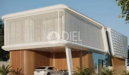Um Ótima casa para vocÊ morar em porto belo-sc!, Vivapark, Porto Belo - SC