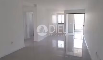 Um belo apto com 2 dormitÓrios sendo 1 suÍte!!, Morretes, Itapema - SC