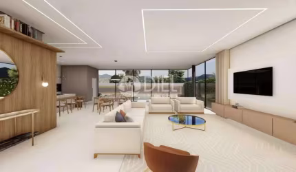 Venha saber mais desse belissÍmo imÓvel!, Vivapark, Porto Belo - SC