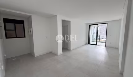 O apartamento que vocÊ procura em itapema-sc!, Morretes, Itapema - SC