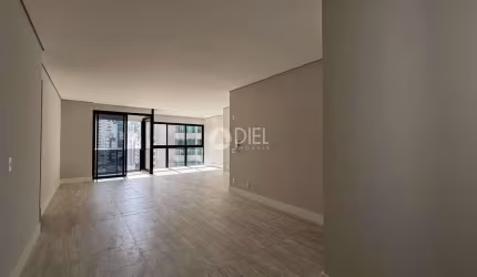 Um belo apartamento para vocÊ com 4 suÍtes!!, Pioneiros, Balneário Camboriú - SC
