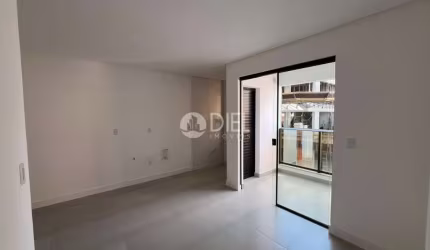 Apartamento com 2 dormitÓrios sendo 1 suÍtes!, Morretes, Itapema - SC