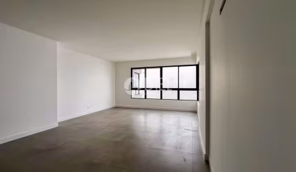 O apartamento que chama atenÇÃo, venha saber mais, Centro, Balneário Camboriú - SC