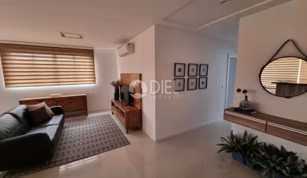 O apartamento que vocÊ tanto procurou estÁ aqui!, Pioneiros, Balneário Camboriú - SC