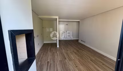 Um belo apartamento em uma Ótima localizaÇÃo!, Estados, Balneário Camboriú - SC