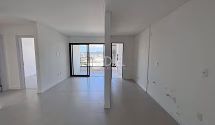 Seu apartamento novinho em balneÁrio!, Estados, Balneário Camboriú - SC