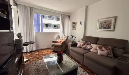 Um belo apto quadra mar em balneÁrio para vocÊ!, Barra Norte, Balneário Camboriú - SC