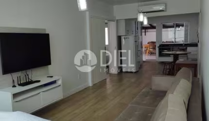 Um belo apartamento com 2 suÍtes e quadra mar!, Barra Sul, Balneário Camboriú - SC
