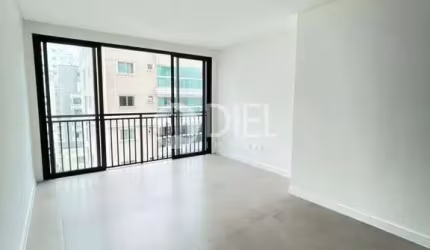 O seu apartamento dos sonhos se encontra aqui!, Centro, Balneário Camboriú - SC