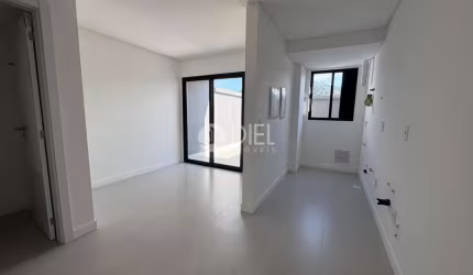 Seu apartamento dos sonhos, venha saber mais!!, Estados, Balneário Camboriú - SC