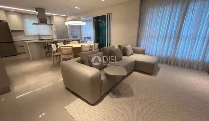 Um Ótimo apartamento mobiliado pertinho do mar!, Pioneiros, Balneário Camboriú - SC