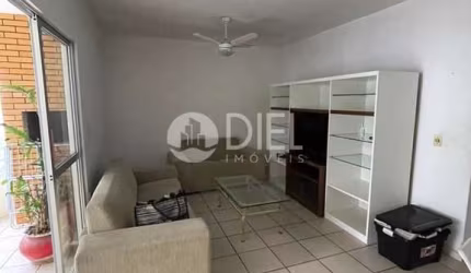 Apto com 2 dormitÓrios, sendo 1 suÍte e 1 vaga!, Barra Sul, Balneário Camboriú - SC