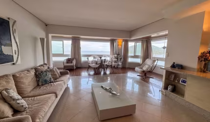 Um Ótimo apartamento totalmente mobiliado!, Barra Sul, Balneário Camboriú - SC