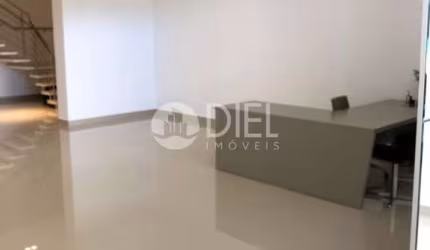 Uma bela sala comercial no centro de balneÁrio!, Centro, Balneário Camboriú - SC