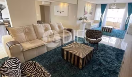 Um Ótimo apartamento mobiliado para vocÊ morar!, Centro, Balneário Camboriú - SC