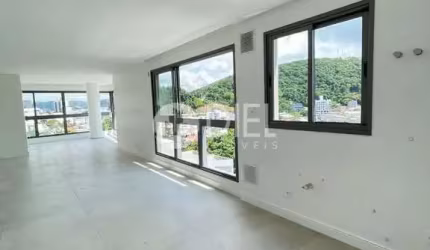 O apartamento que vocÊ tanto procurou estÁ aqui, Centro, Balneário Camboriú - SC