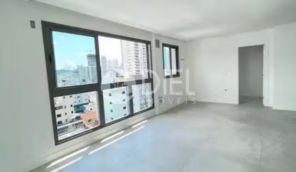 O apartamento que vocÊ tanto procura estÁ aqui, Centro, Balneário Camboriú - SC