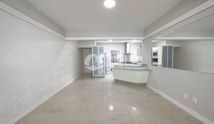 Um Ótimo apartamento para vocÊ morar em balneÁrio!, Centro, Balneário Camboriú - SC