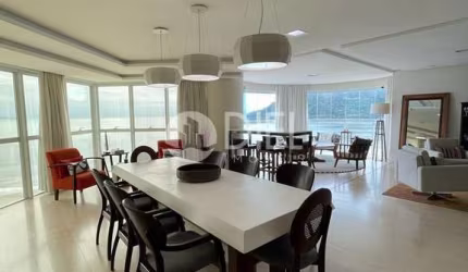 Seu apartamento frente mar dos sonhos!, Barra Sul, Balneário Camboriú - SC