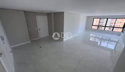 Venha saber mais desse lindo apartamento em bc!, Centro, Balneário Camboriú - SC