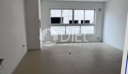 Um belo apartamento com 2 dormitÓrio sendo 1 suÍte, Morretes, Itapema - SC
