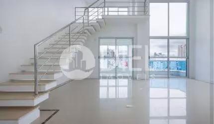 Um belo apartamento para vocÊ chamar de seu!, Centro, Balneário Camboriú - SC