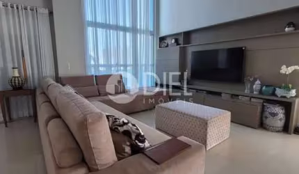 Um belo apartamento mobiliado para vocÊ!, Centro, Balneário Camboriú - SC