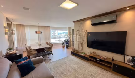 O seu apartamento em balneÁrio, venha saber mais!, Centro, Balneário Camboriú - SC