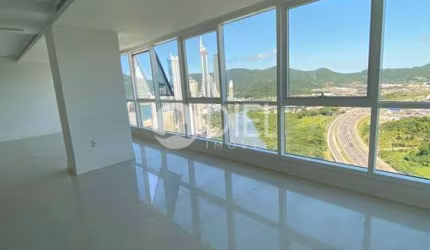 Apartamento novo, moderno e pronto para morar!, Barra Sul, Balneário Camboriú - SC