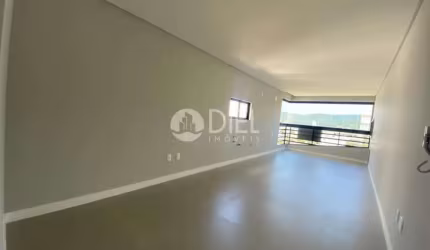 Apartamento com 2 suÍtes no perequÊ em porto belo!, Pereque, Porto Belo - SC