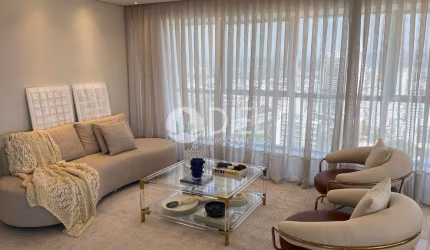 Um Ótimo apartamento para vocÊ morar em bc!, Barra Sul, Balneário Camboriú - SC
