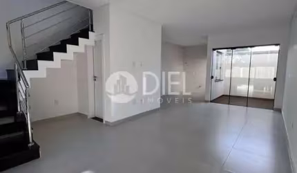 A casa dos seus sonhos em bombinhas estÁ aqui!!, José Amândio, Bombinhas - SC