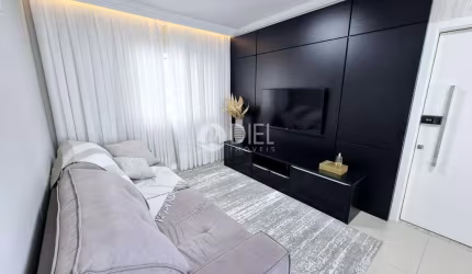 Um Ótimo apartamento para vocÊ morar!!, Centro, Balneário Camboriú - SC