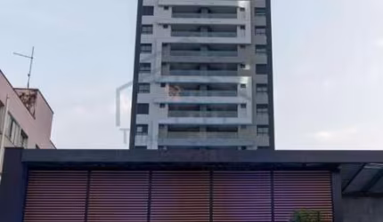 Apartamento para Venda em Osasco, Vila Osasco, 2 dormitórios, 2 suítes, 3 banheiros, 1 vaga